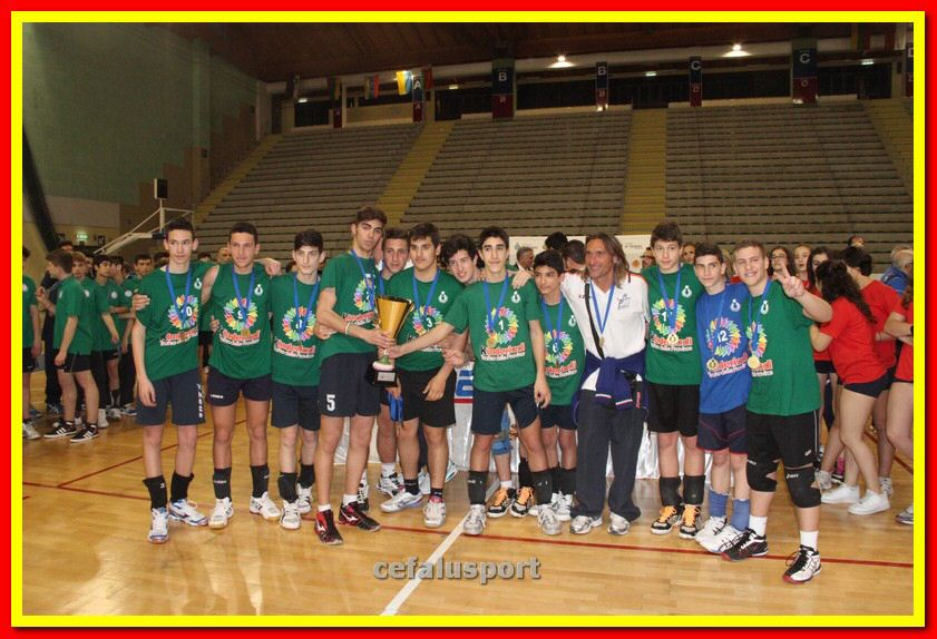 140501 Volley3 540_tn.jpg